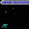 2dFGRS TGS373Z147
