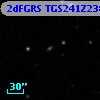 2dFGRS TGS241Z238