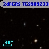 2dFGRS TGS809Z330