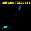 2dFGRS TGS278Z179