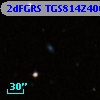 2dFGRS TGS814Z406