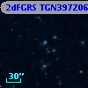 2dFGRS TGN397Z060
