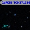 2dFGRS TGN371Z168