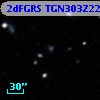 2dFGRS TGN303Z229