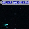 2dFGRS TGS343Z126