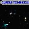 2dFGRS TGS481Z214