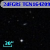 2dFGRS TGN164Z092