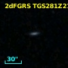 2dFGRS TGS281Z212