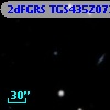 2dFGRS TGS435Z072