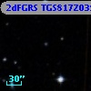 2dFGRS TGS817Z039