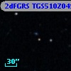 2dFGRS TGS510Z049