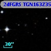2dFGRS TGN163Z354