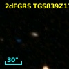 2dFGRS TGS839Z172