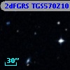 2dFGRS TGS570Z101