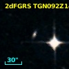 2dFGRS TGN092Z144