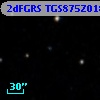 2dFGRS TGS875Z018