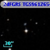 2dFGRS TGS861Z654