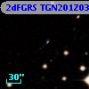 2dFGRS TGN201Z039