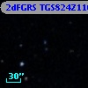 2dFGRS TGS824Z116