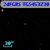 2dFGRS TGS453Z301