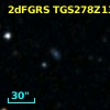 2dFGRS TGS278Z135