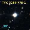 TYC 3284-778-1
