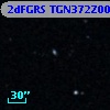 2dFGRS TGN372Z008