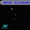 2dFGRS TGS536Z041
