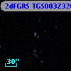 2dFGRS TGS003Z326
