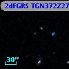 2dFGRS TGN372Z276