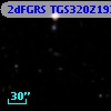 2dFGRS TGS320Z193