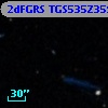 2dFGRS TGS535Z359