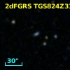 2dFGRS TGS824Z339