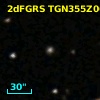 2dFGRS TGN355Z067