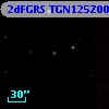 2dFGRS TGN125Z003