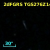 2dFGRS TGS276Z141