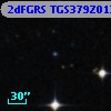 2dFGRS TGS379Z012