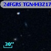 2dFGRS TGN443Z172
