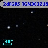 2dFGRS TGN303Z186