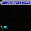2dFGRS TGS818Z156