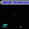 2dFGRS TGS482Z158