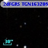 2dFGRS TGN163Z086