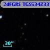 2dFGRS TGS534Z337