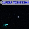 2dFGRS TGS855Z045