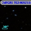 2dFGRS TGS468Z114