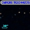 2dFGRS TGS244Z254