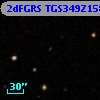 2dFGRS TGS349Z158