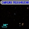 2dFGRS TGS145Z302