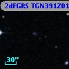 2dFGRS TGN391Z015
