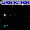 2dFGRS TGS484Z064